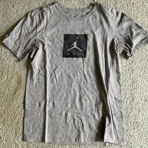 Jordan Tee